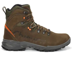 Botas montaña Chiruca Sequoia 01 Gore-Tex