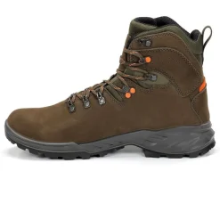 Botas montaña Chiruca Sequoia 01 Gore-Tex
