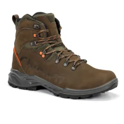Botas montaña Chiruca Sequoia 01 Gore-Tex