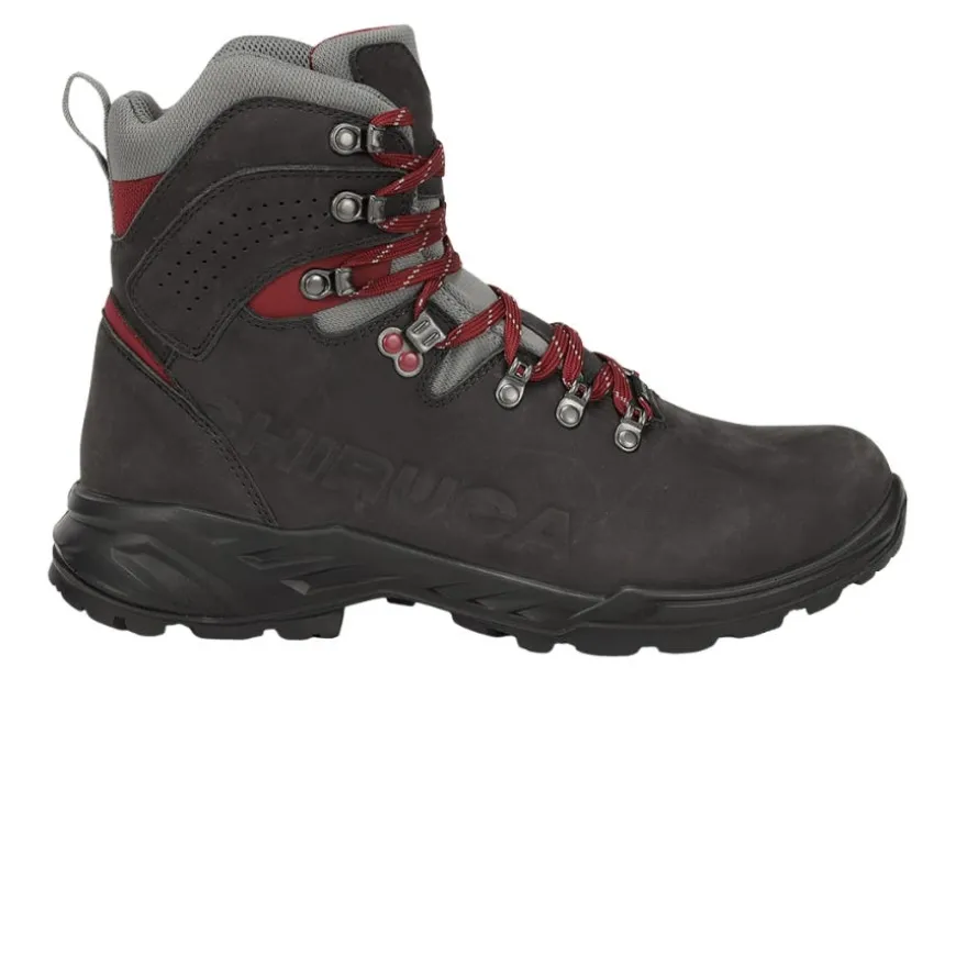 Botas montaña Chiruca Sequoia 09 Gore-Tex