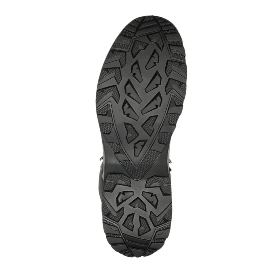 Botas montaña Chiruca Sequoia 09 Gore-Tex