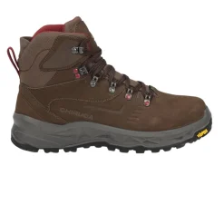 Botas montaña Chiruca Taburiente 02 Gore-Tex