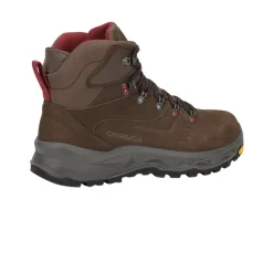 Botas montaña Chiruca Taburiente 02 Gore-Tex