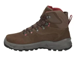 Botas montaña Chiruca Taburiente 02 Gore-Tex