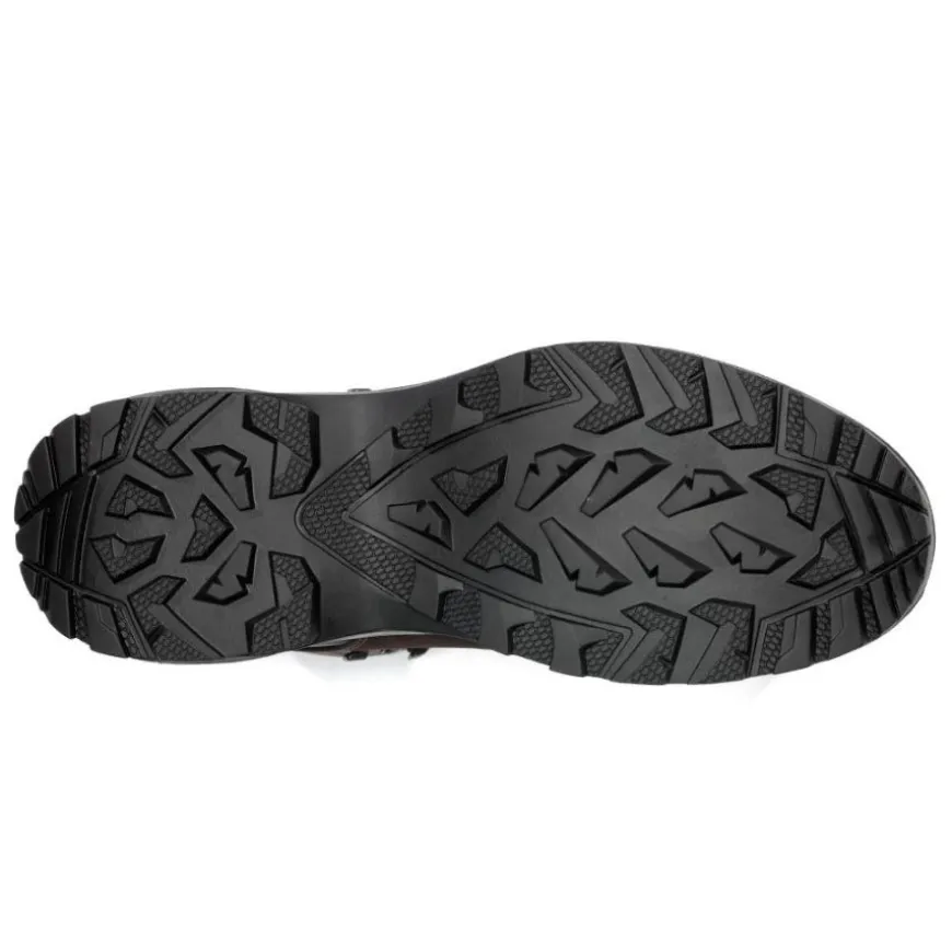Botas montaña Chiruca Taiga 02 Gore-Tex