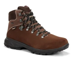 Botas montaña Chiruca Xacobeo 27 Gore-Tex