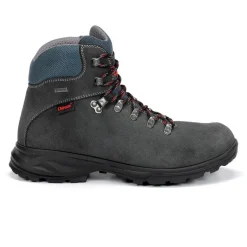 Botas montaña Chiruca Xacobeo 05 Gore-Tex