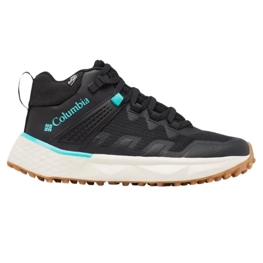 Botas montaña Columbia Facet™ 75 Mid Outdry™