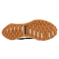 Botas montaña Columbia Facet™ 75 Mid Outdry™