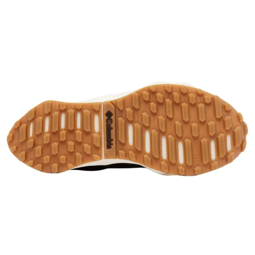 Botas montaña Columbia Facet™ 75 Mid Outdry™