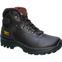 Botas montaña Grisport Bota