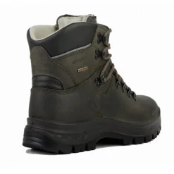 Botas montaña Grisport Bota