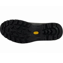 Botas montaña Grisport Bota