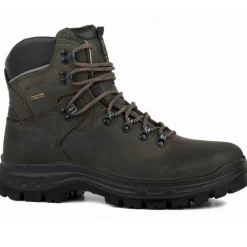 Botas montaña Grisport Bota