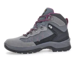 Botas montaña Grisport Scamociato V.63