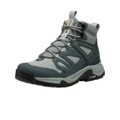 Botas montaña Helly hansen W Stalheim HT Boot
