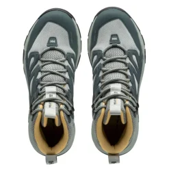 Botas montaña Helly hansen W Stalheim HT Boot