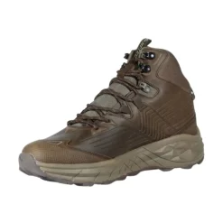 Botas montaña Hi-tec Geo Fuse Trek Mid
