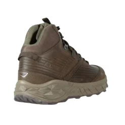 Botas montaña Hi-tec Geo Fuse Trek Mid