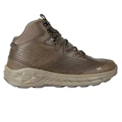 Botas montaña Hi-tec Geo Fuse Trek Mid