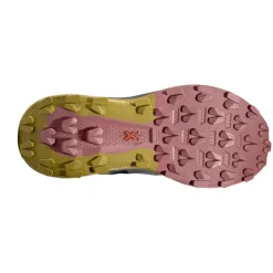 Botas montaña La sportiva Prodigio Hike Woman GTX