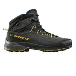 Botas montaña La sportiva TX4 Evo Mid GTX