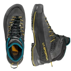 Botas montaña La sportiva TX4 Evo Mid GTX