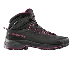 Botas montaña La sportiva TX4 Evo Mid Woman GTX
