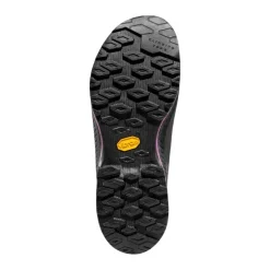 Botas montaña La sportiva TX4 Evo Mid Woman GTX