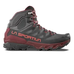 Botas montaña La sportiva Ultra Raptor 3 Mid GTX