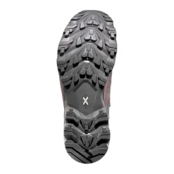 Botas montaña La sportiva Ultra Raptor 3 Mid GTX