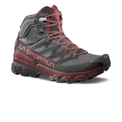 Botas montaña La sportiva Ultra Raptor 3 Mid GTX