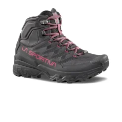 Botas montaña La sportiva Ultra Raptor 3 Mid Woman GTX