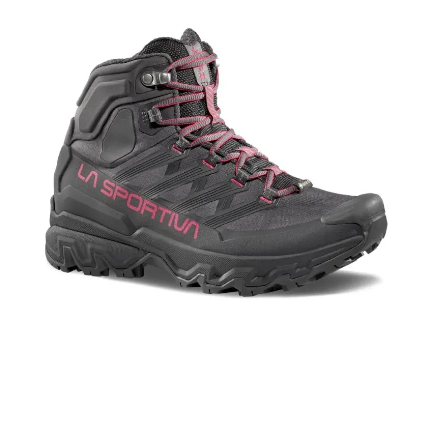 Botas montaña La sportiva Ultra Raptor 3 Mid Woman GTX