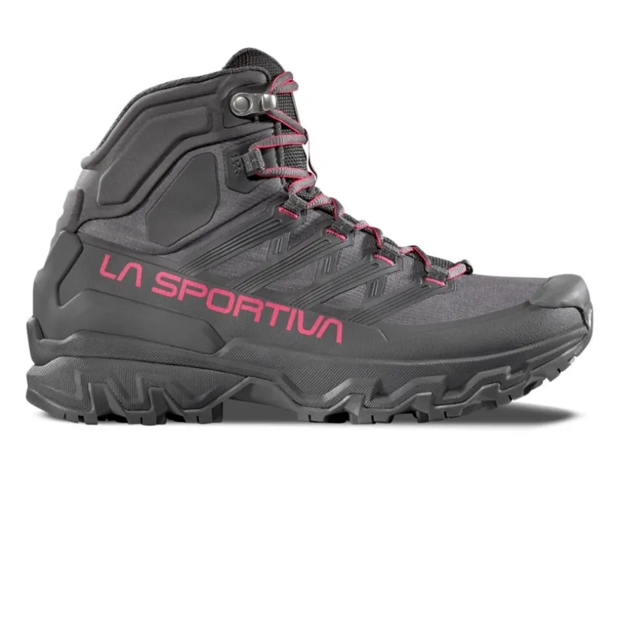 Botas montaña La sportiva Ultra Raptor 3 Mid Woman GTX