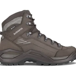 Botas montaña Lowa Renegade Evo GTX MID