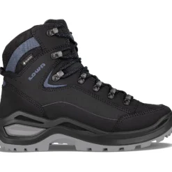 Botas montaña Lowa Renegade Evo GTX MID Ws
