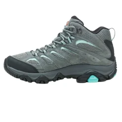 Botas montaña Merrell Moab 3 Mid Gtx