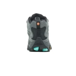 Botas montaña Merrell Moab 3 Mid Gtx