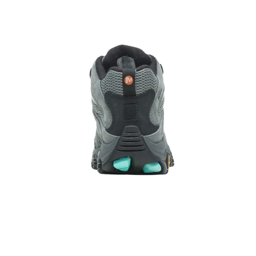 Botas montaña Merrell Moab 3 Mid Gtx