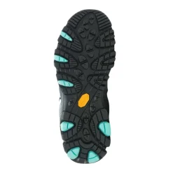 Botas montaña Merrell Moab 3 Mid Gtx