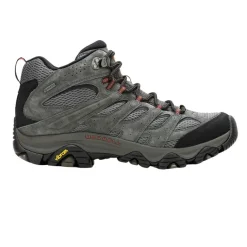 Botas montaña Merrell Moab 3 Mid Gtx