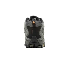 Botas montaña Merrell Moab 3 Mid Gtx