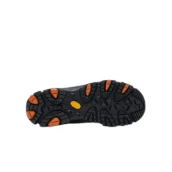 Botas montaña Merrell Moab 3 Mid Gtx