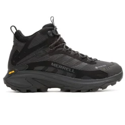 Botas montaña Merrell Moab Speed 2 Mid Gtx