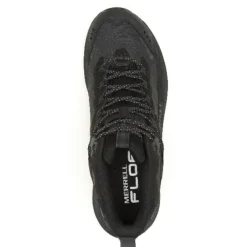 Botas montaña Merrell Moab Speed 2 Mid Gtx
