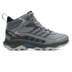 Botas montaña Merrell Speed Strike 2 Mid Gtx