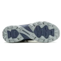Botas montaña Merrell Speed Strike 2 Mid Gtx