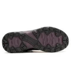 Botas montaña Merrell Speed Strike 2 Mid Gtx