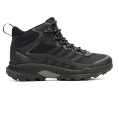 Botas montaña Merrell Speed Strike 2 Mid Gtx